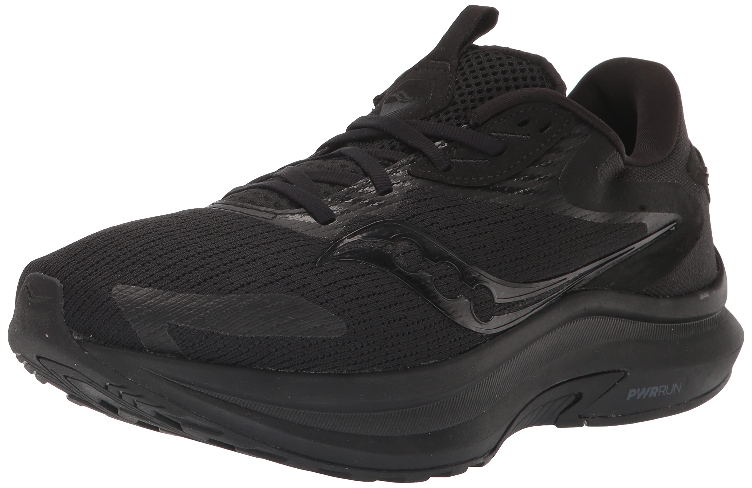 SauconyMen's Running Shoes