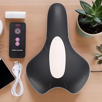 Pelvic Floor Exercise Equipment - Remote Control Core Rehabilitation Device - Pelvic Floor Muscle Strengthener | for Vesical Support Preparation Delivery Exercise