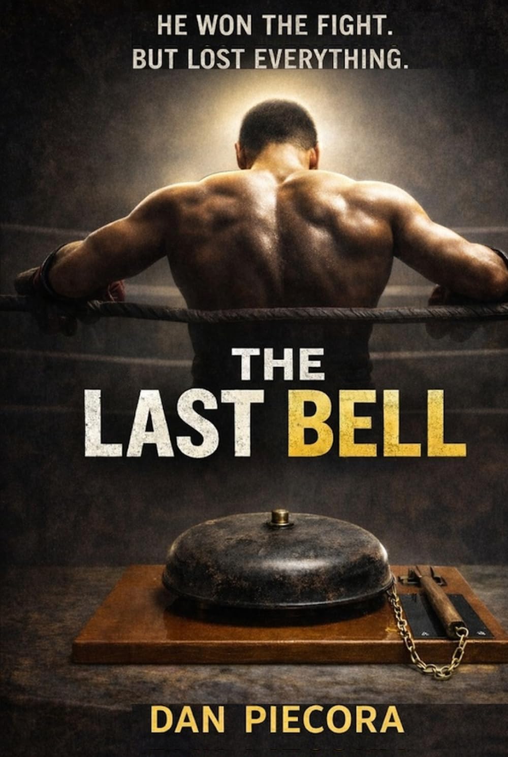 The Last Bell