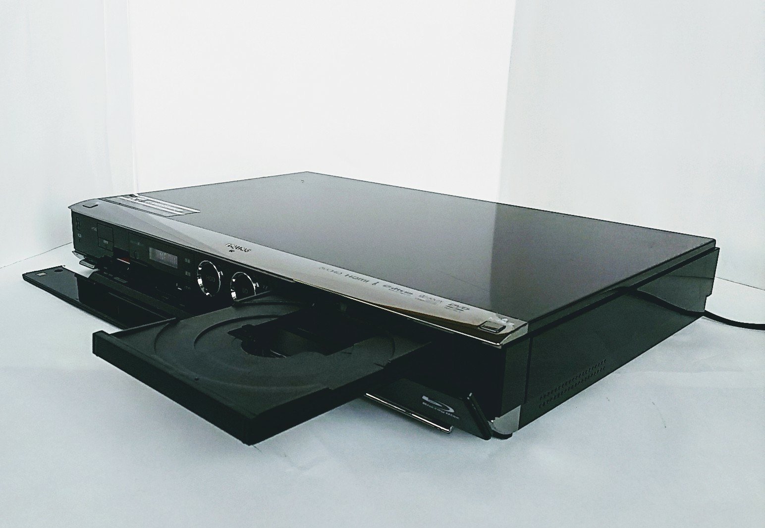 Amazon | シャープ 500GB 2チューナー ブルーレイレコーダーAQUOS BD  