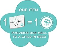 Vista 9 de grabease Allover Waterproof Bib for Self-Feeding Infants and Toddlers, Machine Washable, Ages 6-24 Months