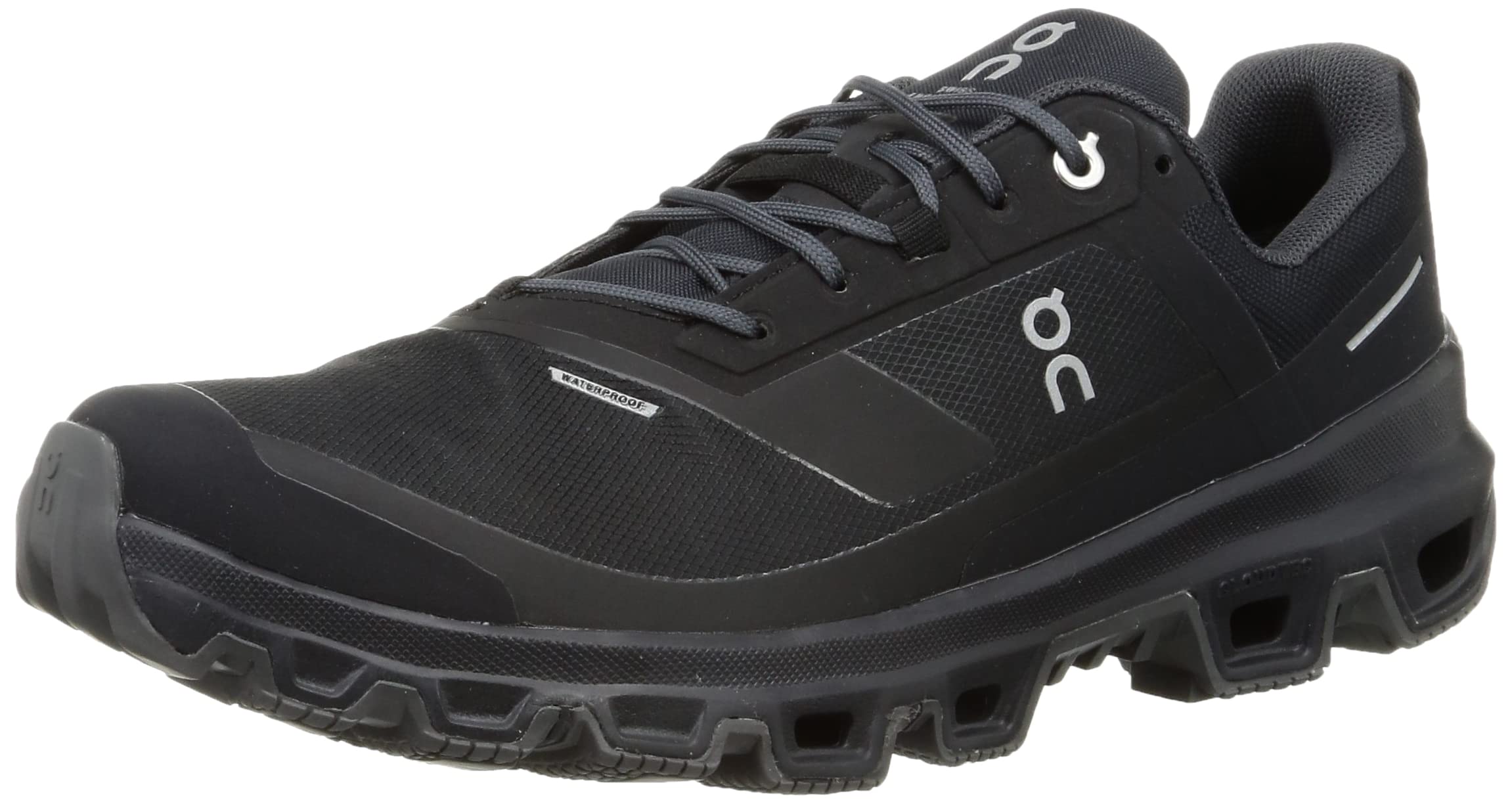 on cloudventure womens
