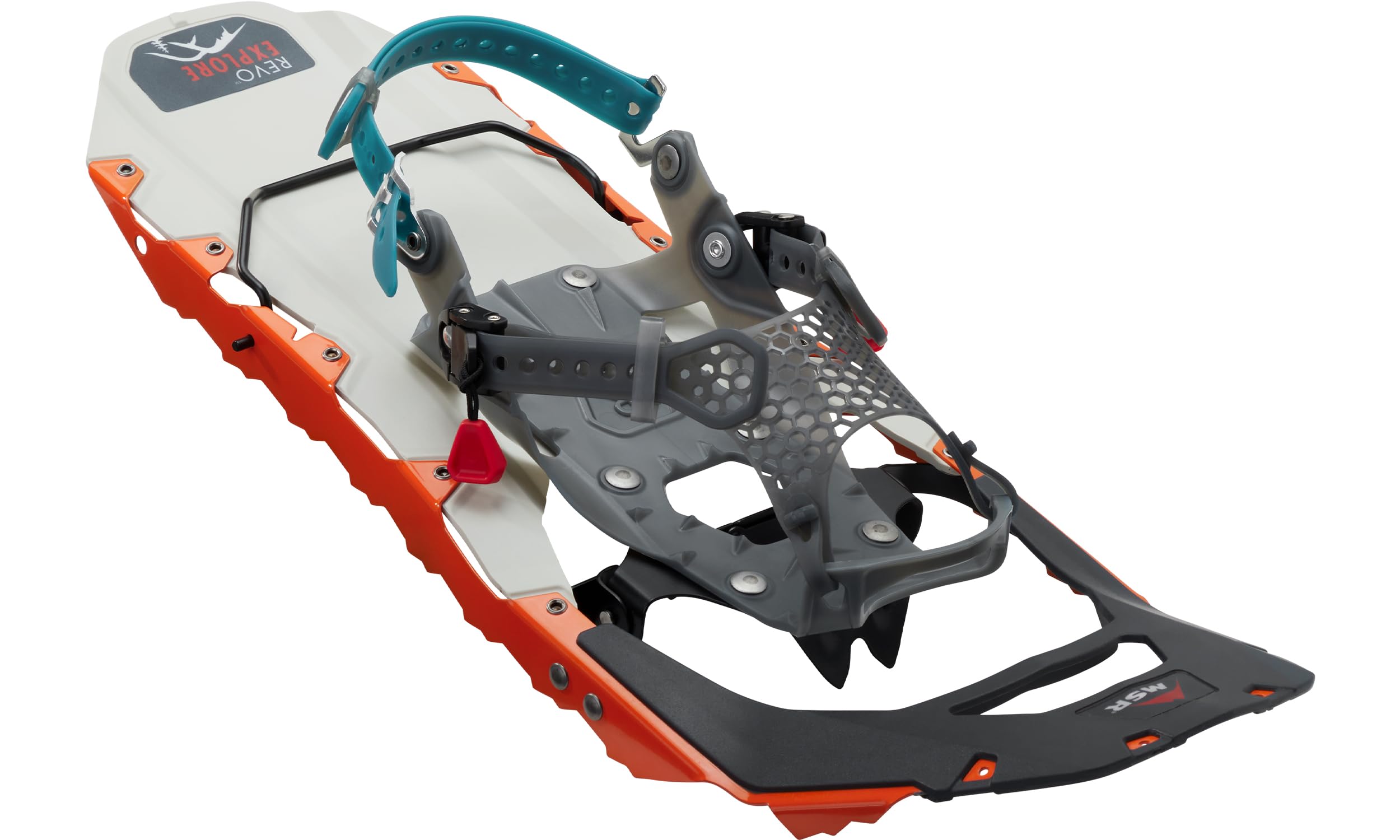 MSR Revo Explore pour hommes