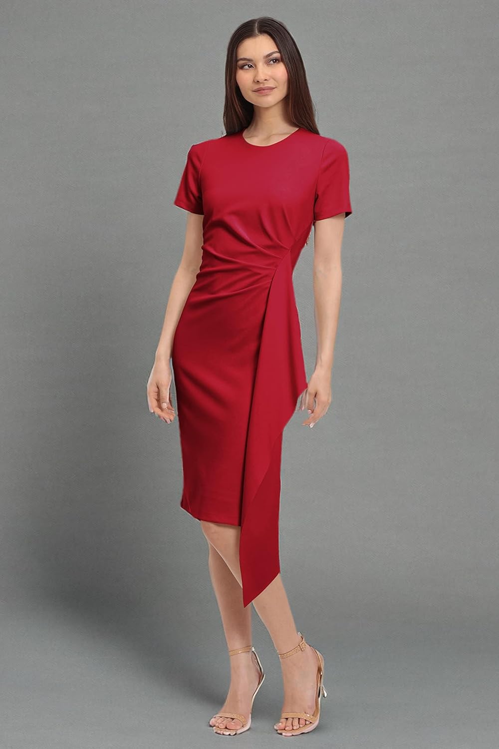 Maggy London Women's