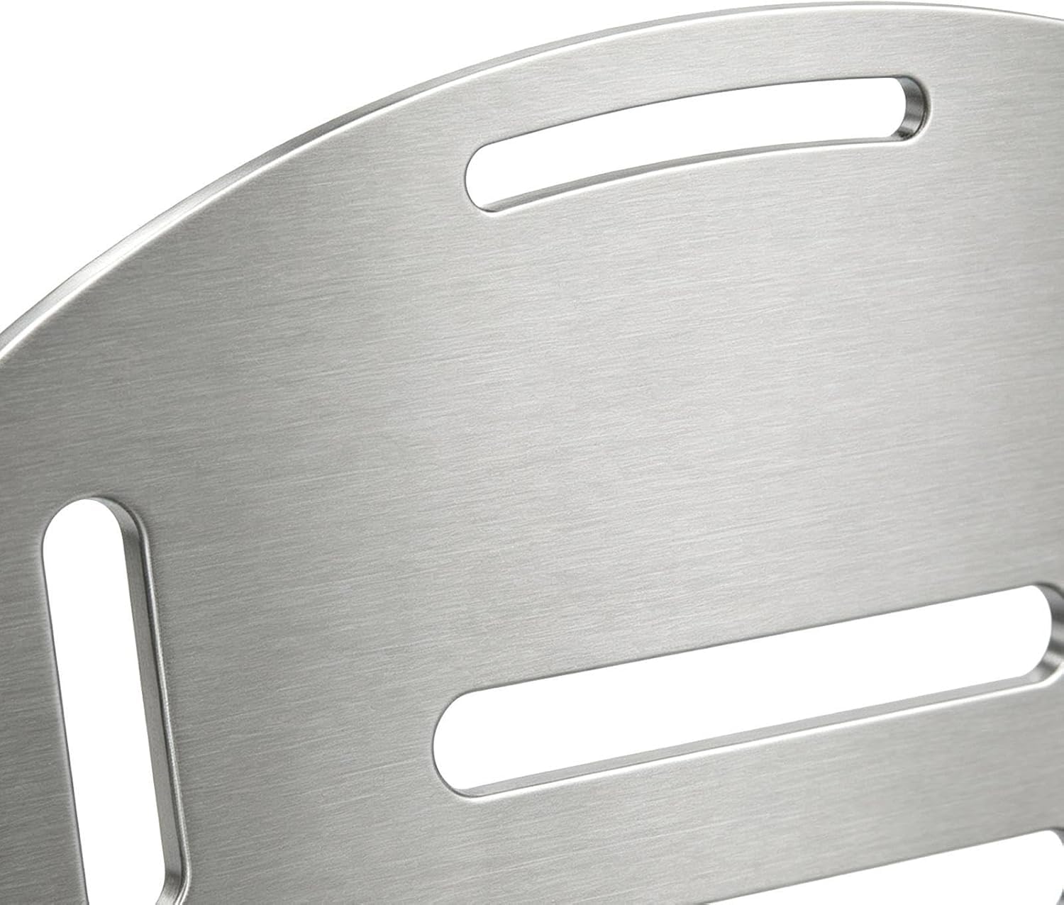 Supporto per pollo alla birra in acciaio inossidabile (3PCS)