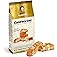 Matilde Vicenzi Cantuccini Almond Biscotti - Timeless Classic Crunchy Tuscan Pastry - Authentic Bite-Size Italian Biscuits Wi