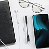 Product Photo 4
