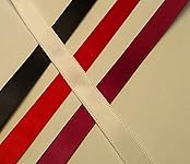 Review Image by Customer Review Customer Review