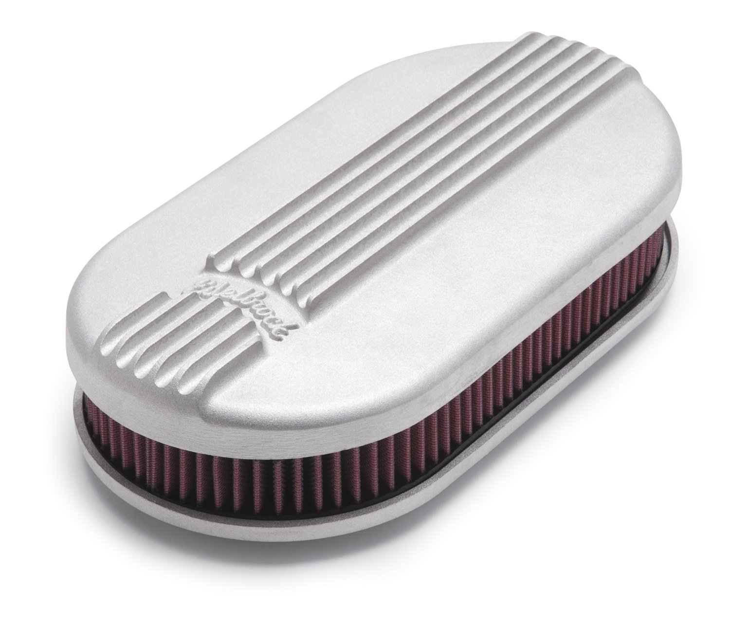 Edelbrock 41159 Air Cleaner