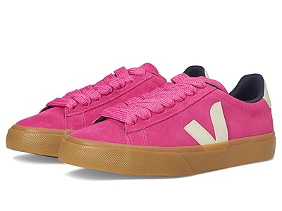 VEJA Campo Bold Women