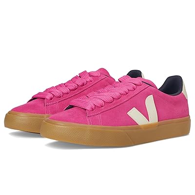 VEJA Campo Bold Women