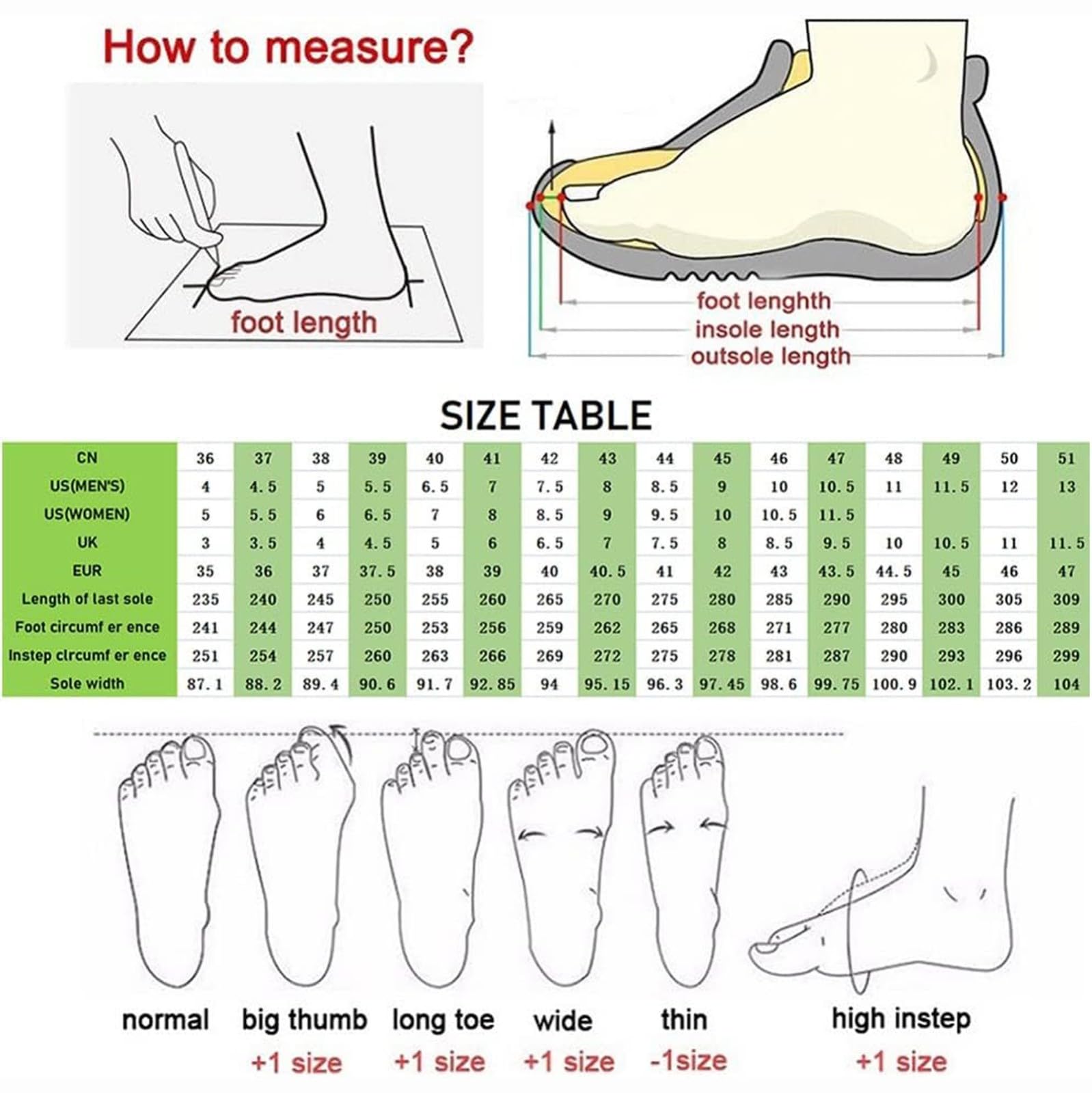 Zapatos para diabéticos para mujer, sandalias Edema, cómodas, ajustables, anchas, puntera abierta, zapatos de casa para ancianos para pies hinchados