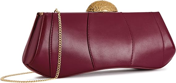 Eve Bag