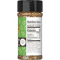 Vista 2 de Einstein Bros. Bagels Condimento para Tostadas de Aguacate, 5.4 Onzas