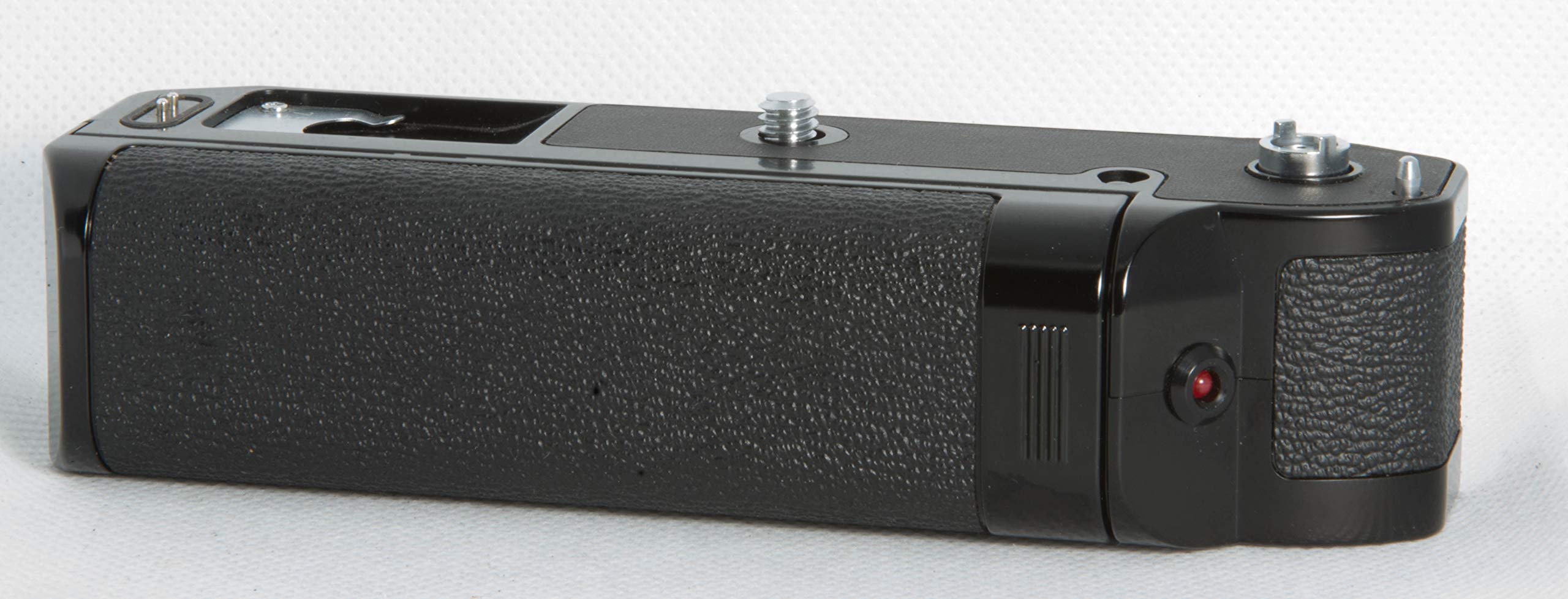 Amazon | ≪極上品≫ CANON パワーワインダーA AE-1 A-1用 | キヤノン  