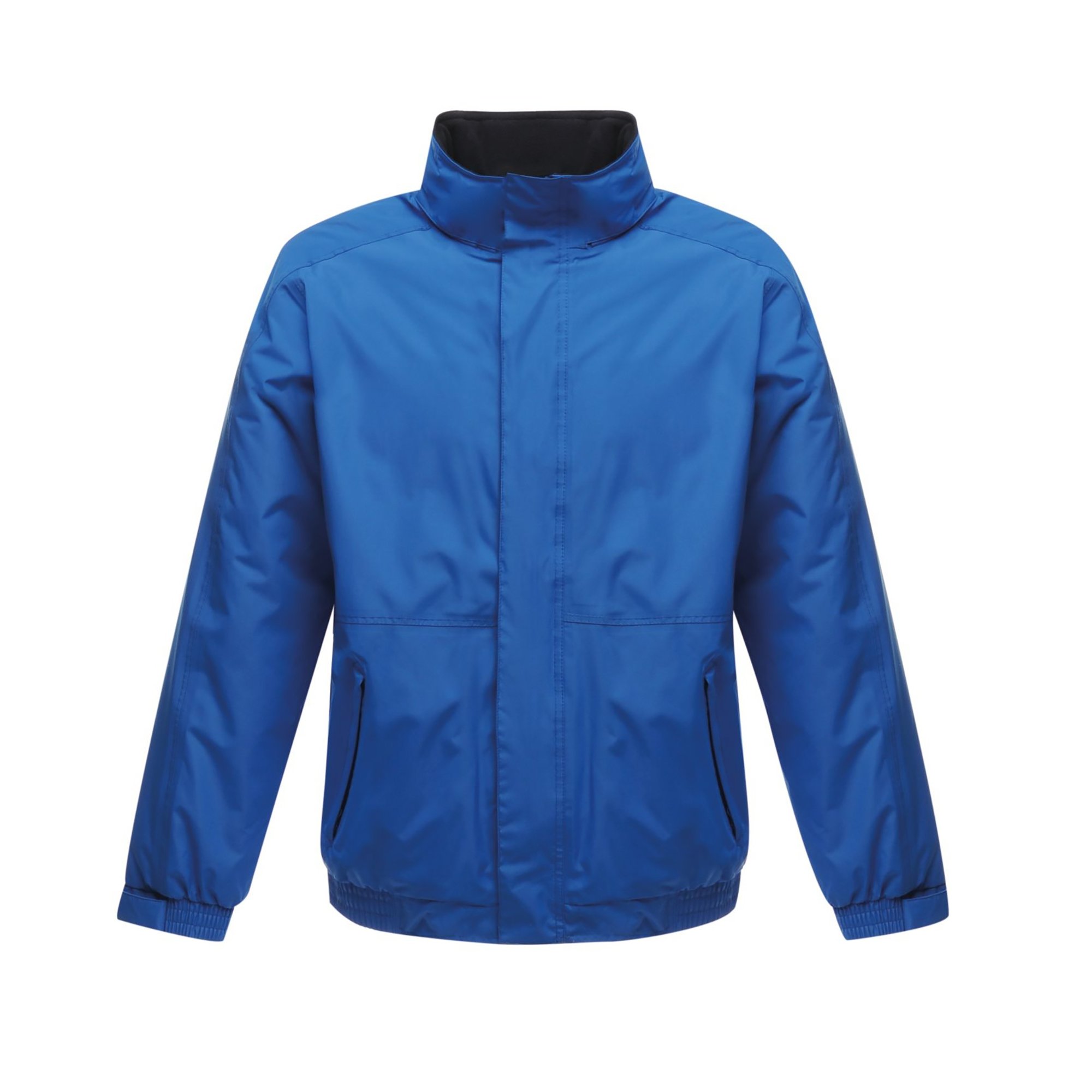 Regatta TRW297 90F96 Jackets Waterproof Insulated