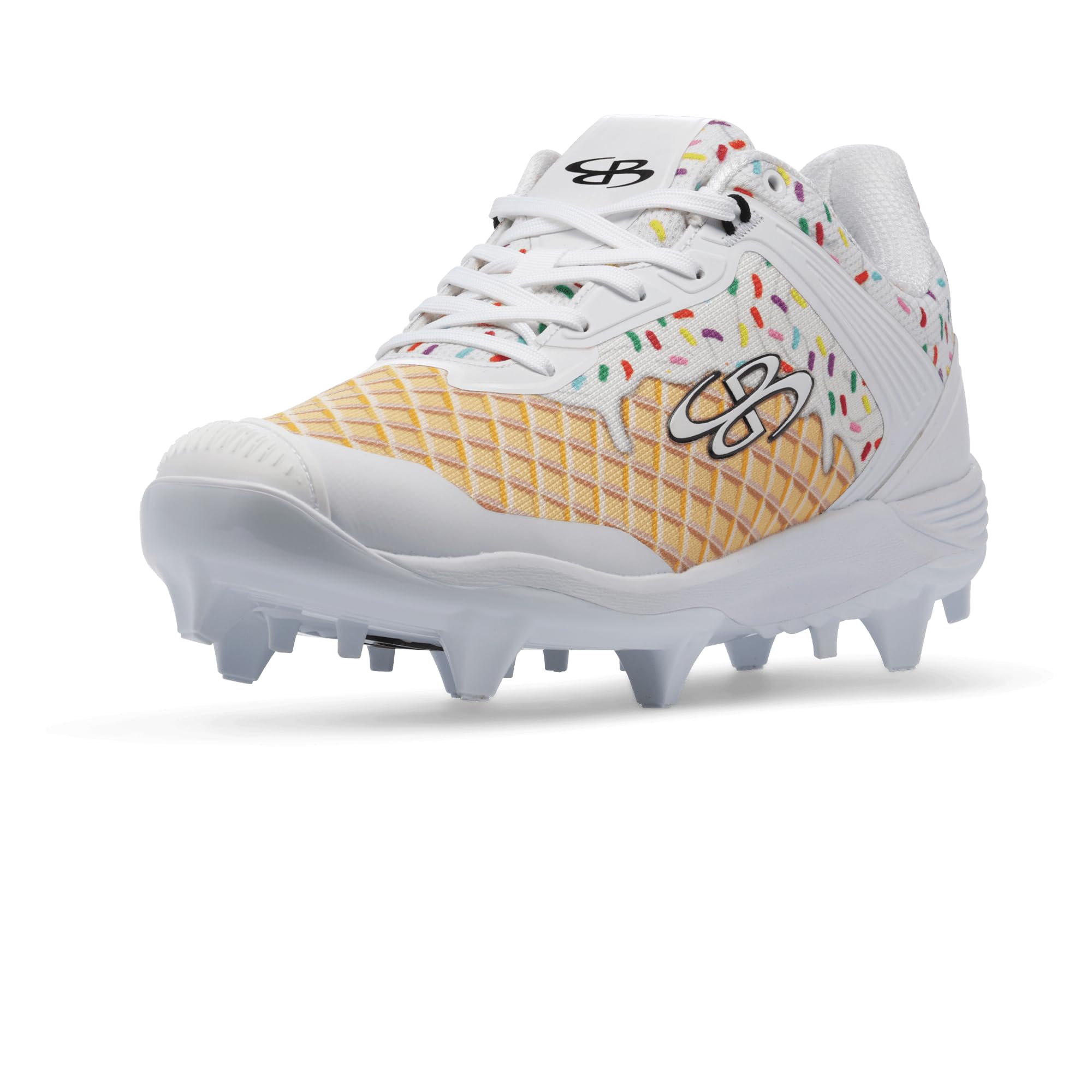 Boombah Viper