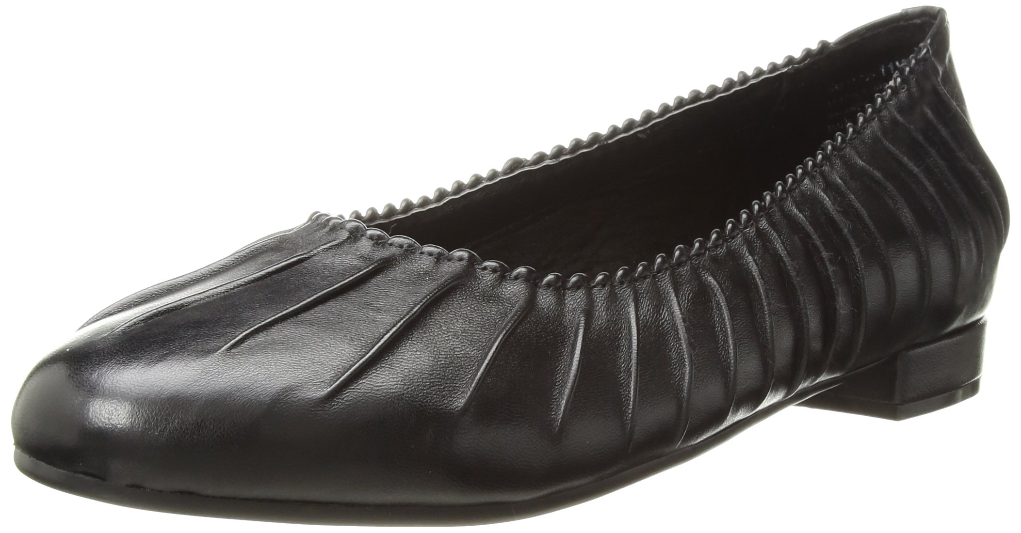 David TateWomen's Metro