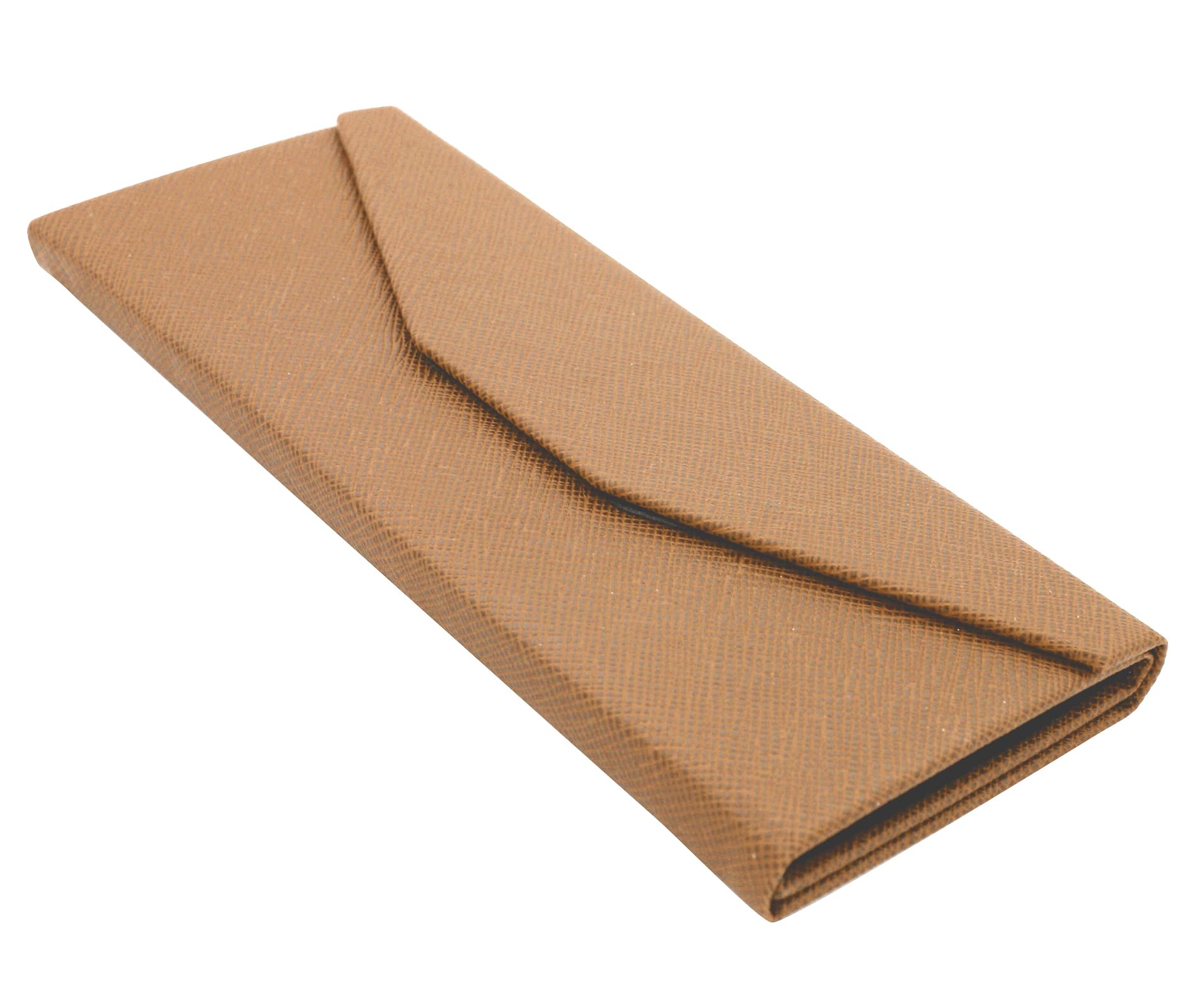 TBOC Folding Sunglasses Case - Image 3