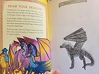 Review Image by Kiwi Kiwi