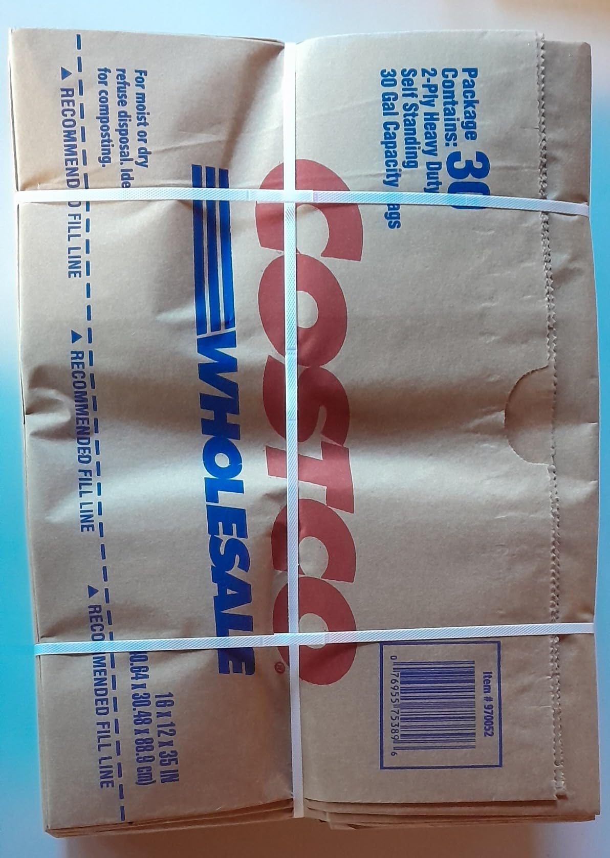 Customer Image