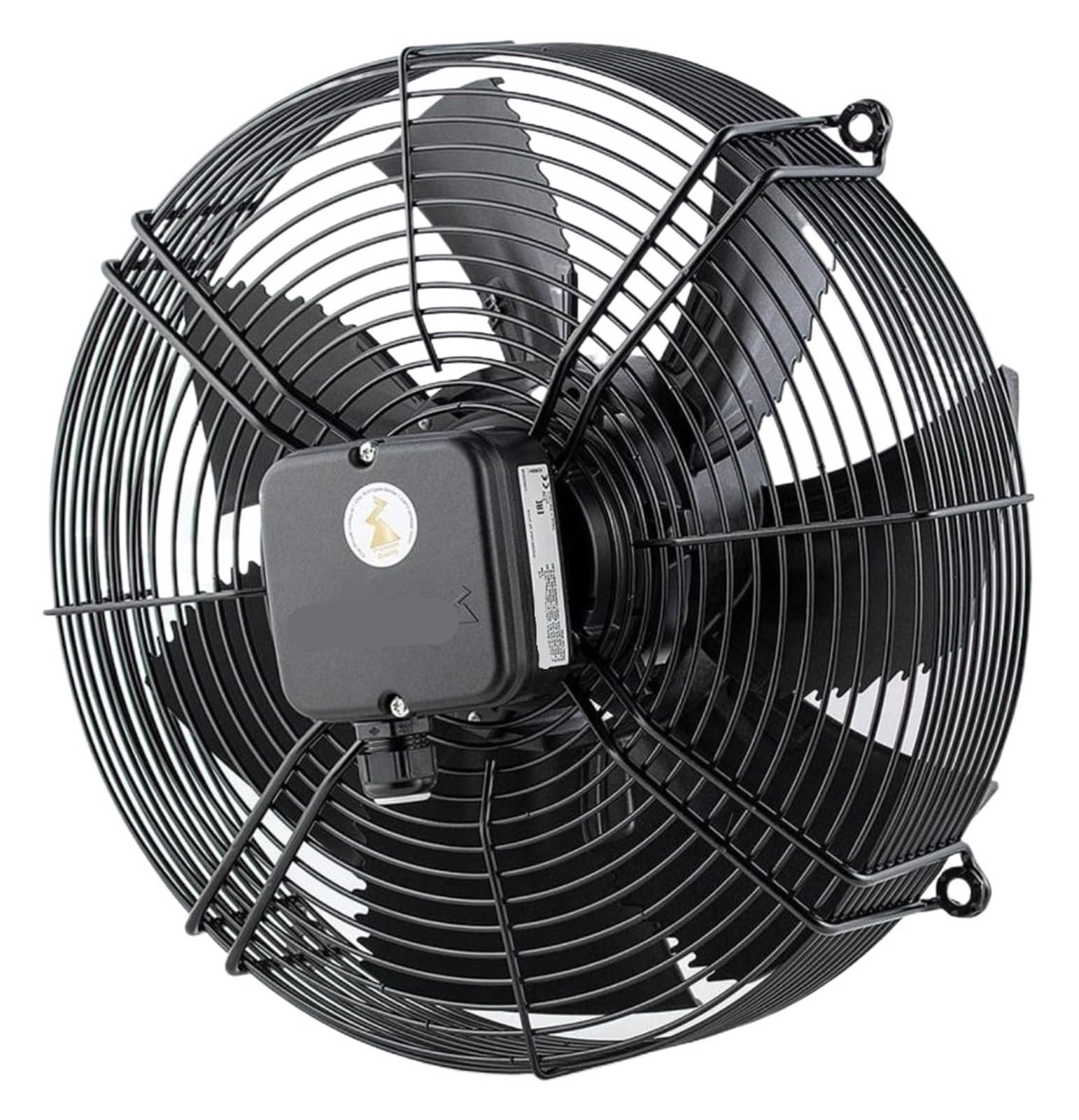 LZIKKGKI FN045-4EK.2F.V7P2 FH045-VDT.4F.V7P1 FN045-4EK.4I.V7P1 FH045-VDL.2F.A7P FAN(FN045-4EK.2F.V7P2)