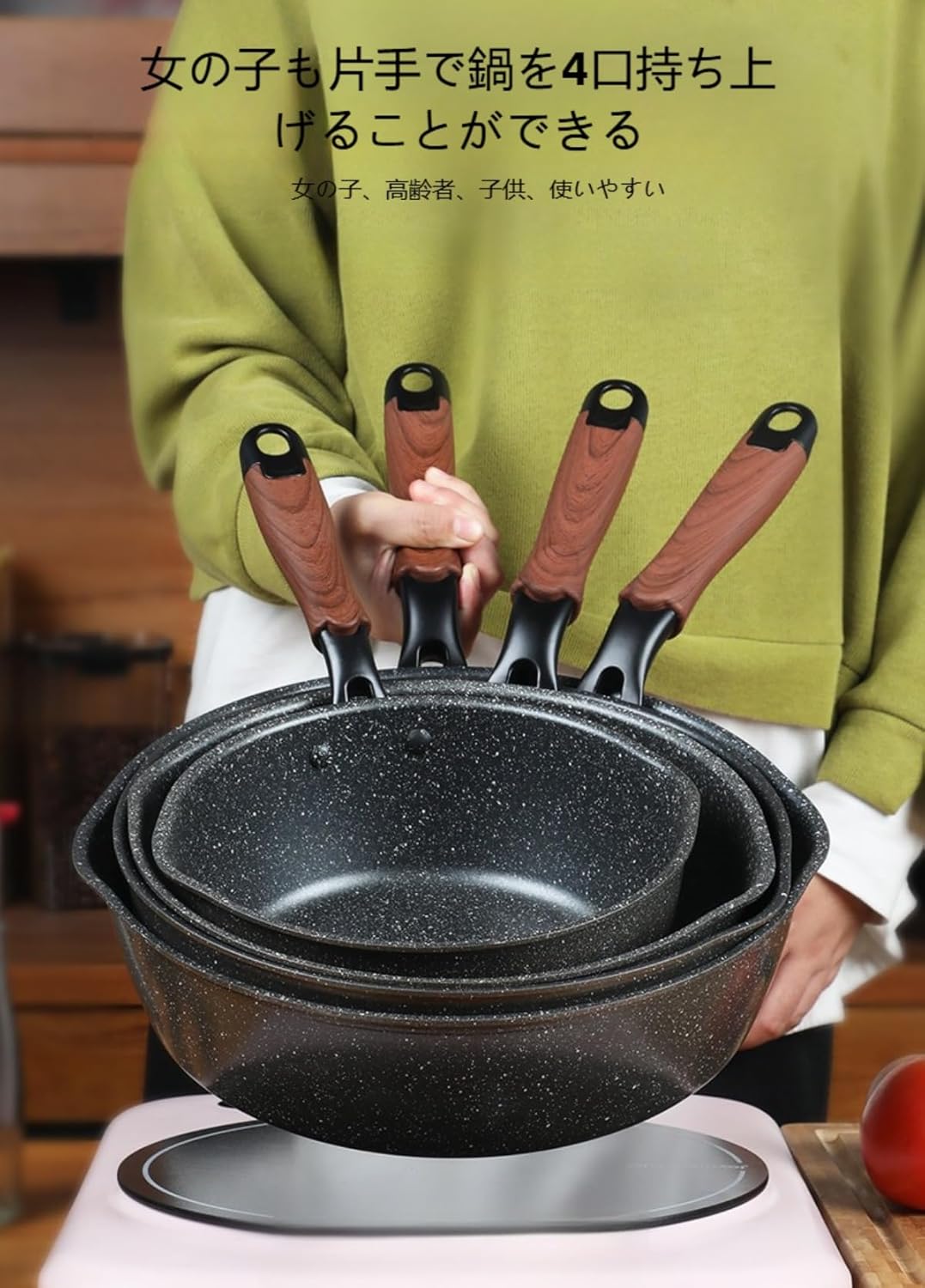 El Imperio del Hobby IH-T017 AVLO S112 14 EL IMPERIO DEL HOBBY