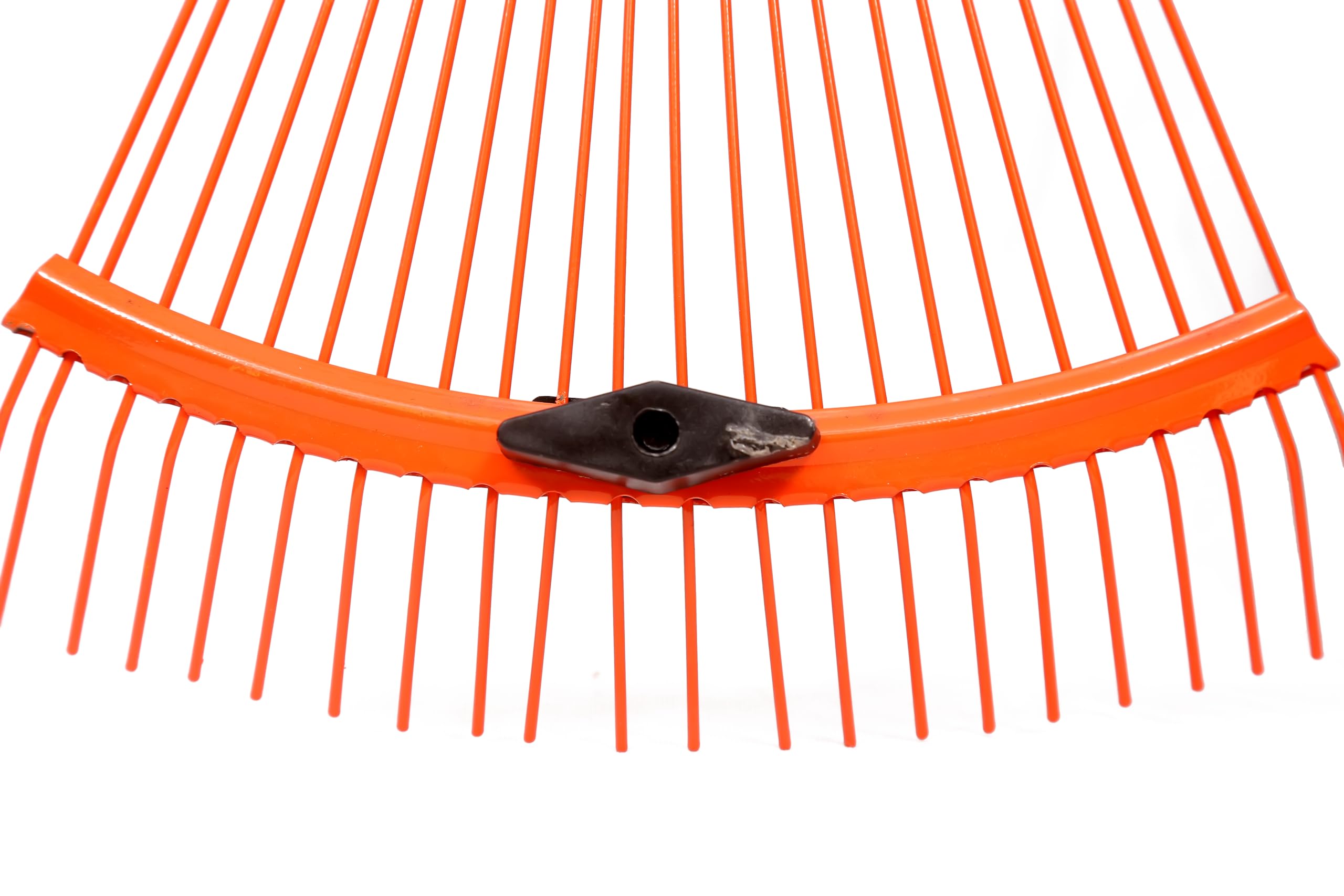 DAP- Imported Adjustable Rake with Pole Fixing Slot - Image 3 thumbnail