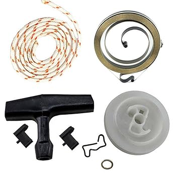 【新品】つるりんちょ1000 シャントリセット 楽天市場】【公式】 HATACHI リセットローラーSMALL