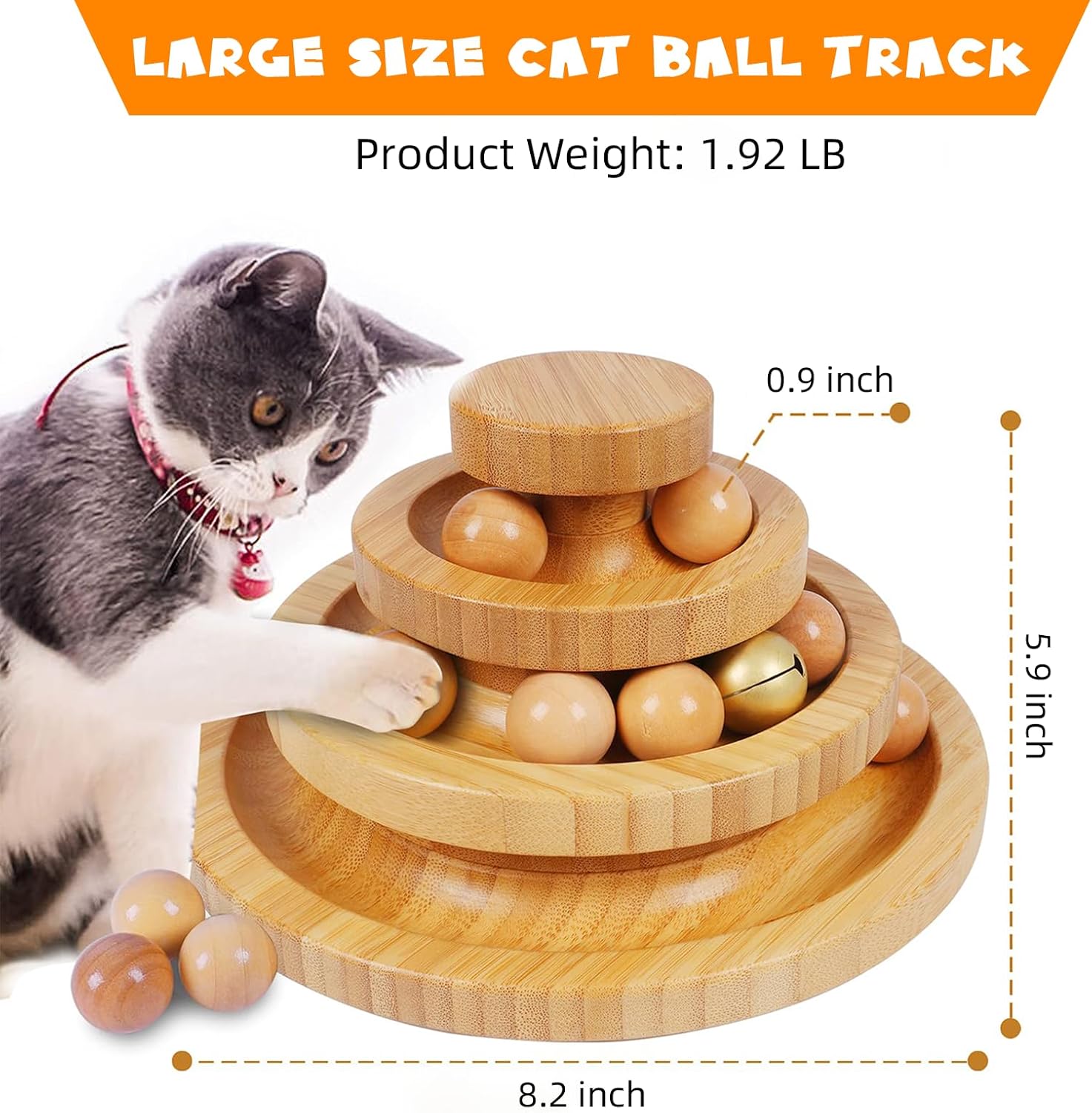 https://m.media-amazon.com/images/I/710-33VtjbL._AC_SL1500_.jpg