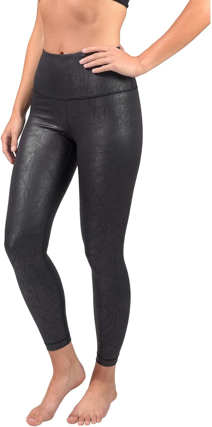 Women's activewear active legging Clearance