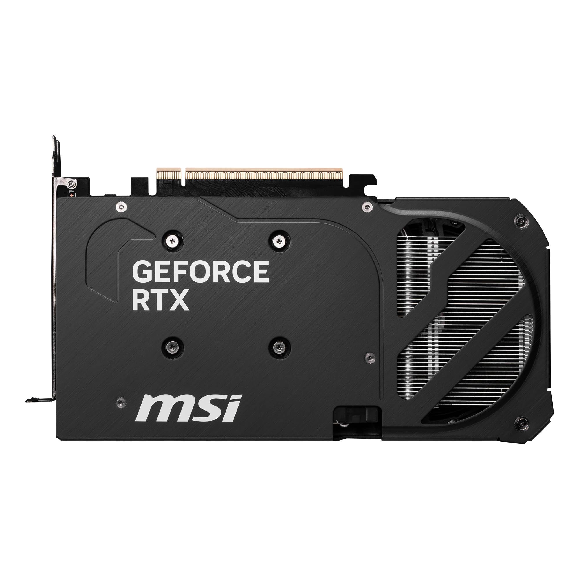 Amazon | MSI GeForce RTX 5060 Ti 16G SHADOW 2X OC PLUS