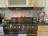 Review Image by Beth Beth