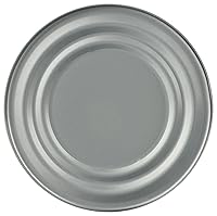 Vista 5 de 365 by Whole Foods Market, Leche de coco ligera orgánica, 13.5 onzas líquidas