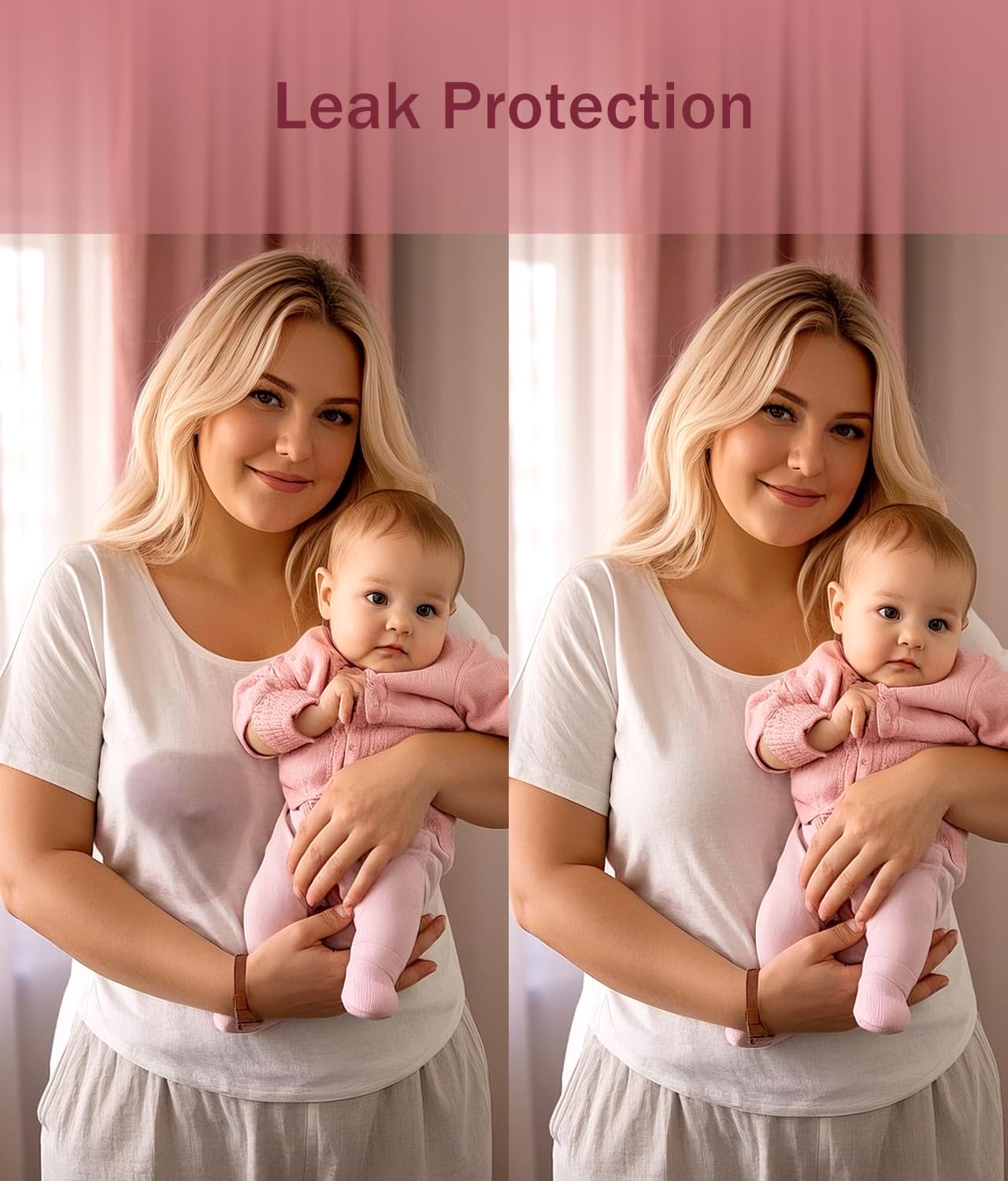 https://m.media-amazon.com/images/I/710-3tSaC2L._SL1500_.jpg