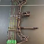 Review Image by James A Philen James A Philen