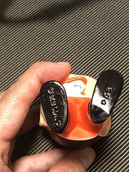 【激レア】ブルーハーツ ソフビ 2025年最新】Yahoo!オークション -ブルーハーツ ソフビの中古品