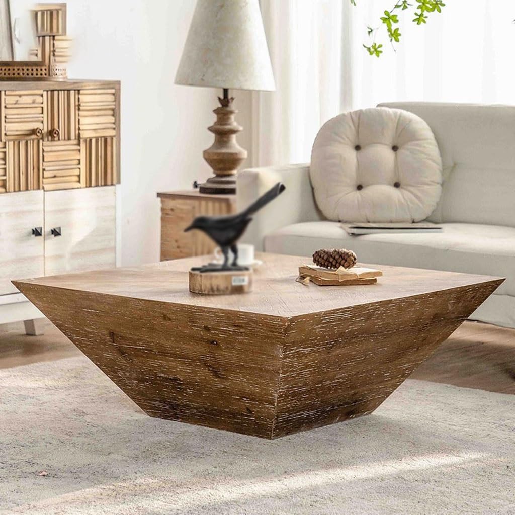 イバタインテリア ibata サイドテーブル コーヒーテーブル　北欧　モダン イバタインテリア ibata サイドテーブル コーヒーテーブル 北欧 モダン