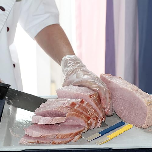 Miniatura 7 de Juego de 6 piezas de afilado de diamantes con código de color, afilado de diamantes con código de color, piedras de afilado de diamantes, juego de