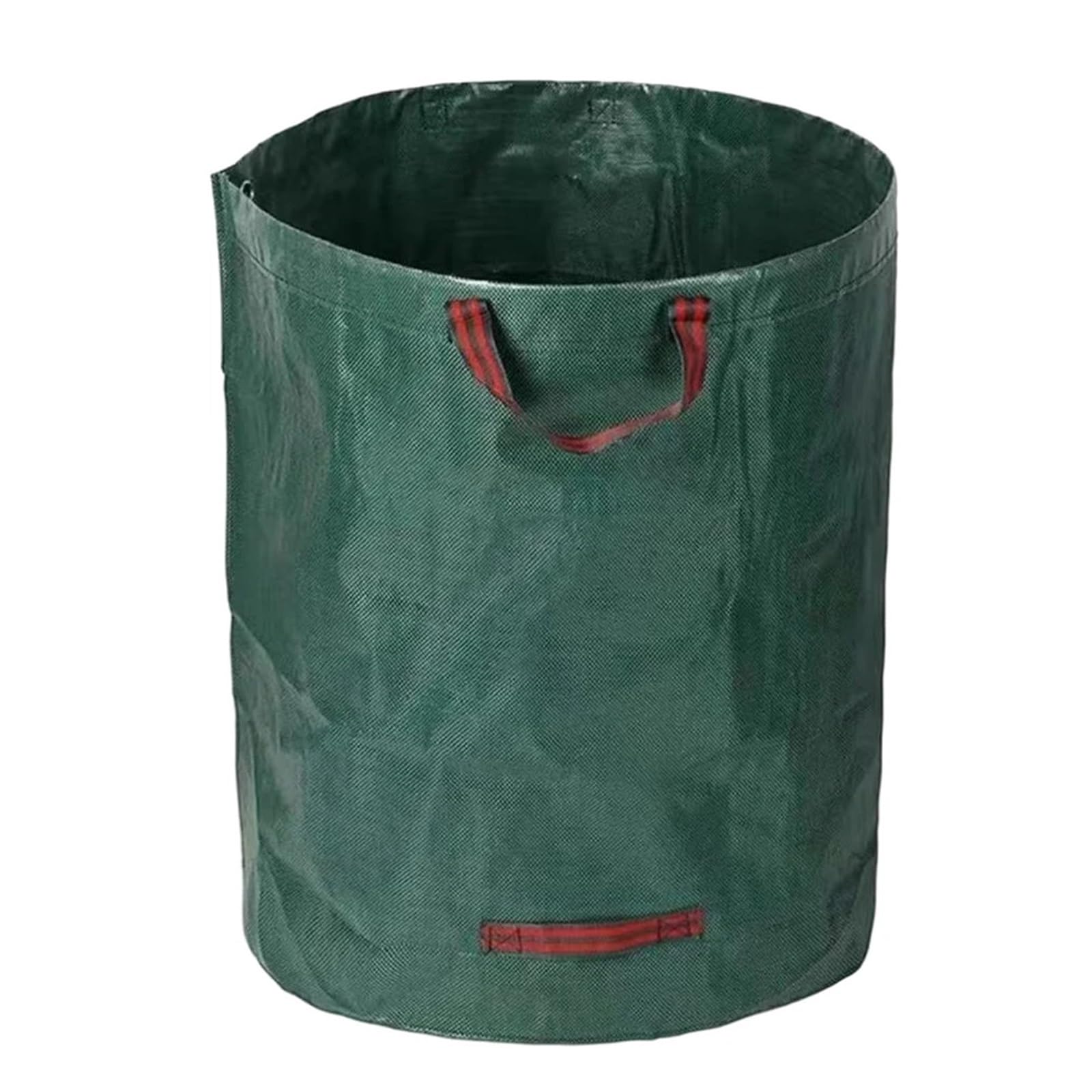 Bolsa para residuos jardín Bolsa para hojas