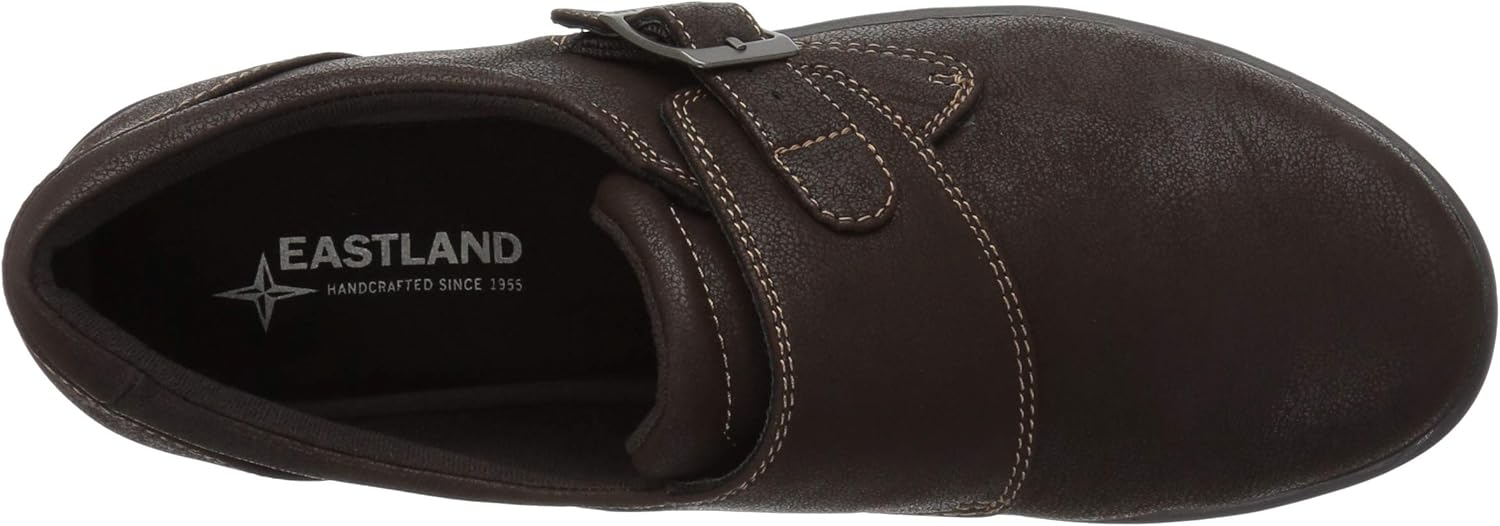 Eastland Women's Sherri