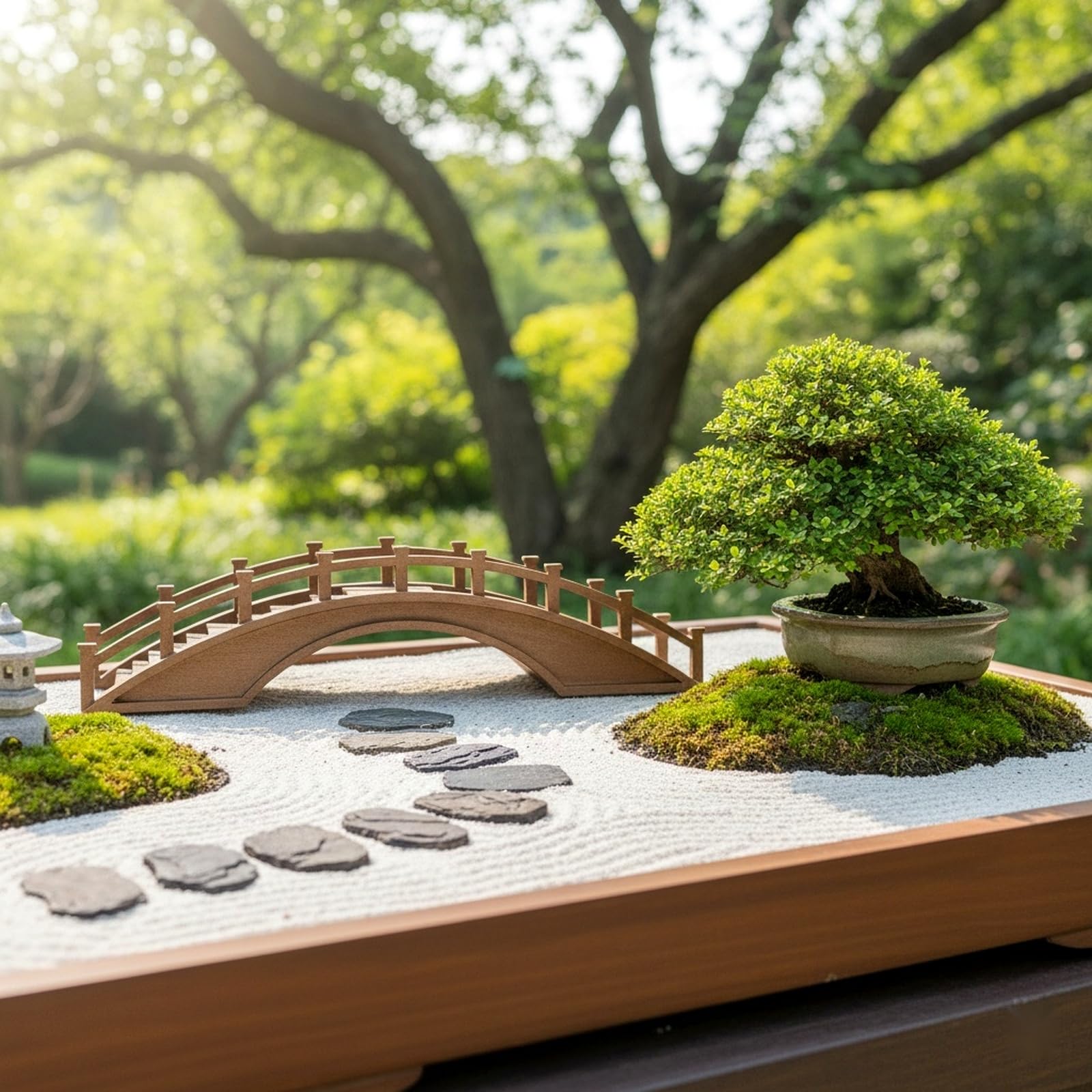 lampe bonsai Electric Wax Warmer Lamp