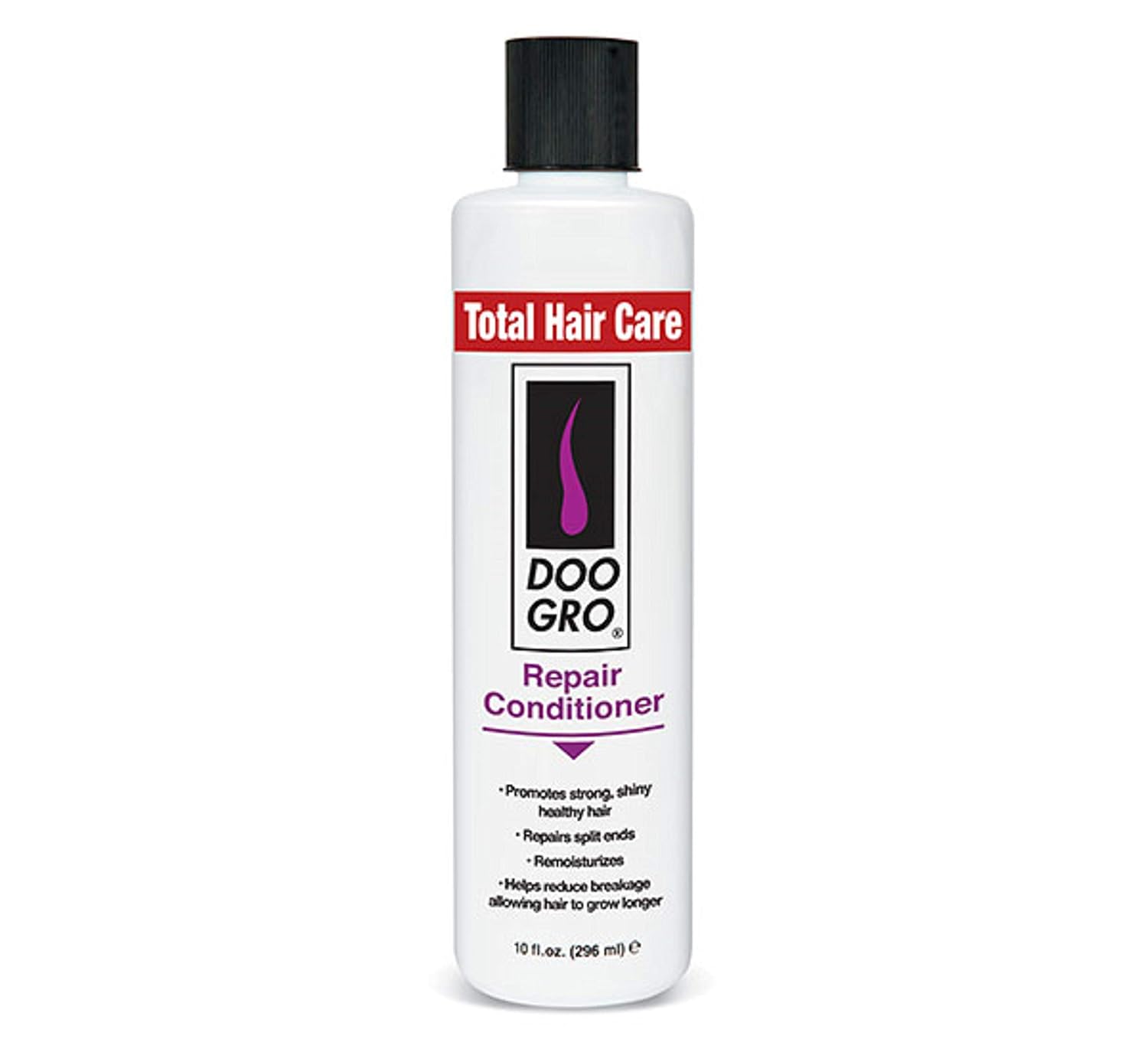 DOO GRO Complete Hair Care Kit by Doo Gro