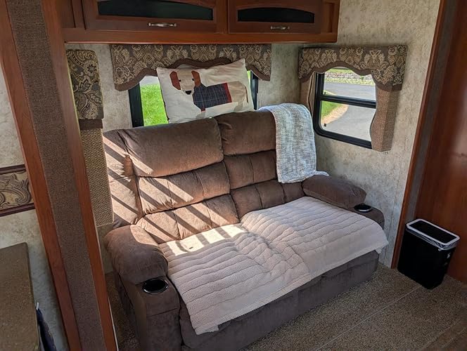 Review Image by Amazon Customer