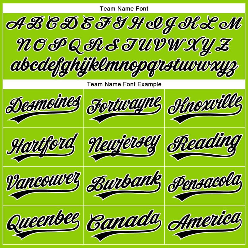 Personalized Baseball Jersey Women Men Youth Kids, Color Baseball Shirt Printed Name Number Logo Baseball Uniform miniatura 2