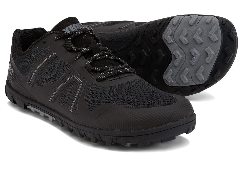 Xero Shoes Mesa Trail II