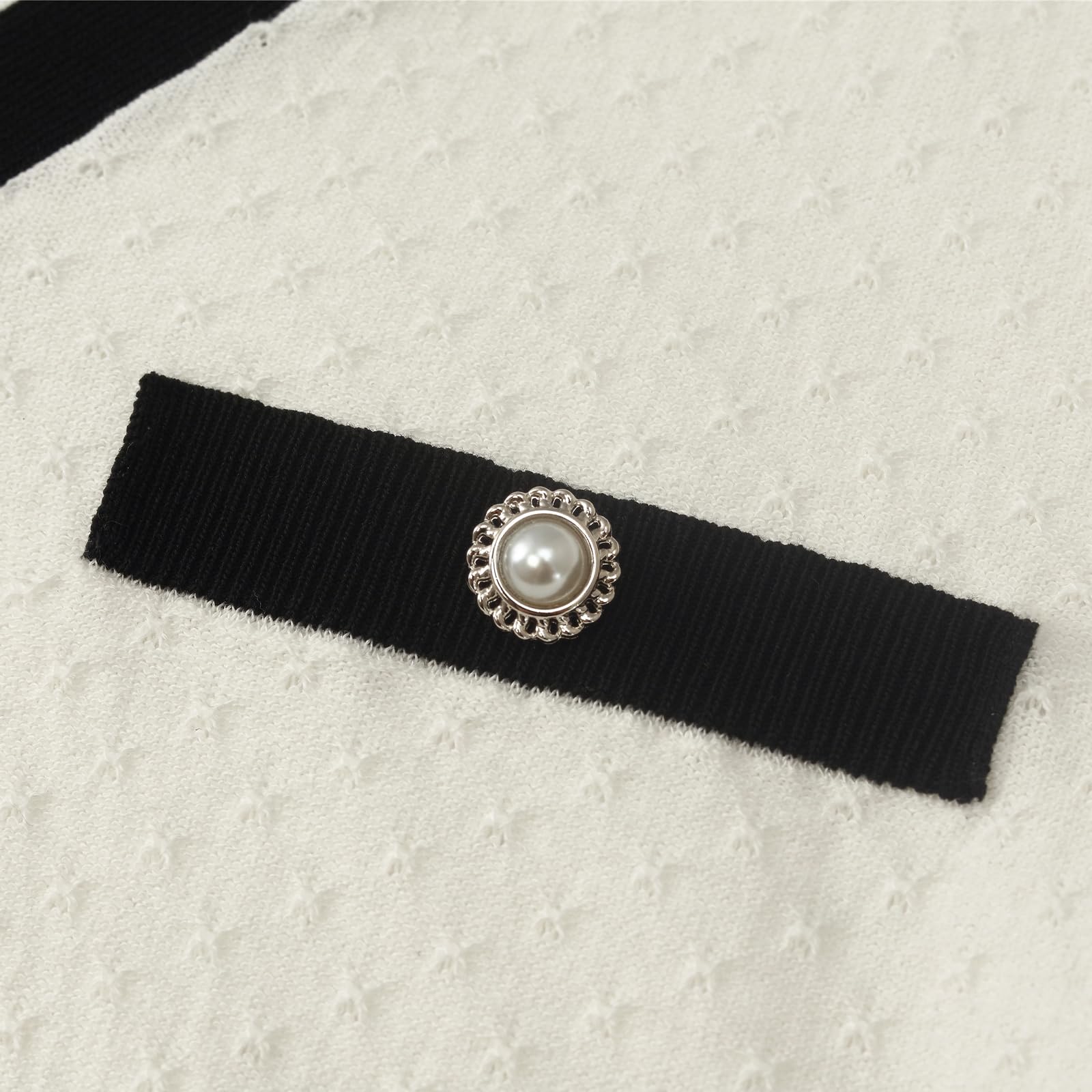 icon1