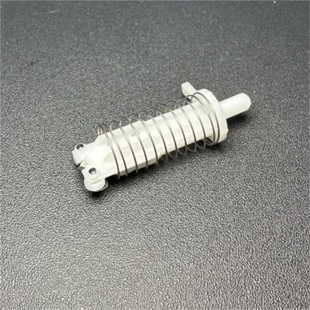 Lama di ricambio for taglierina automatica adatta for Epson Stylus Pro 4000 4800 4880 7600 7800 7880 7900 9600 9800 9880 9900 11880 OEM C12C815291