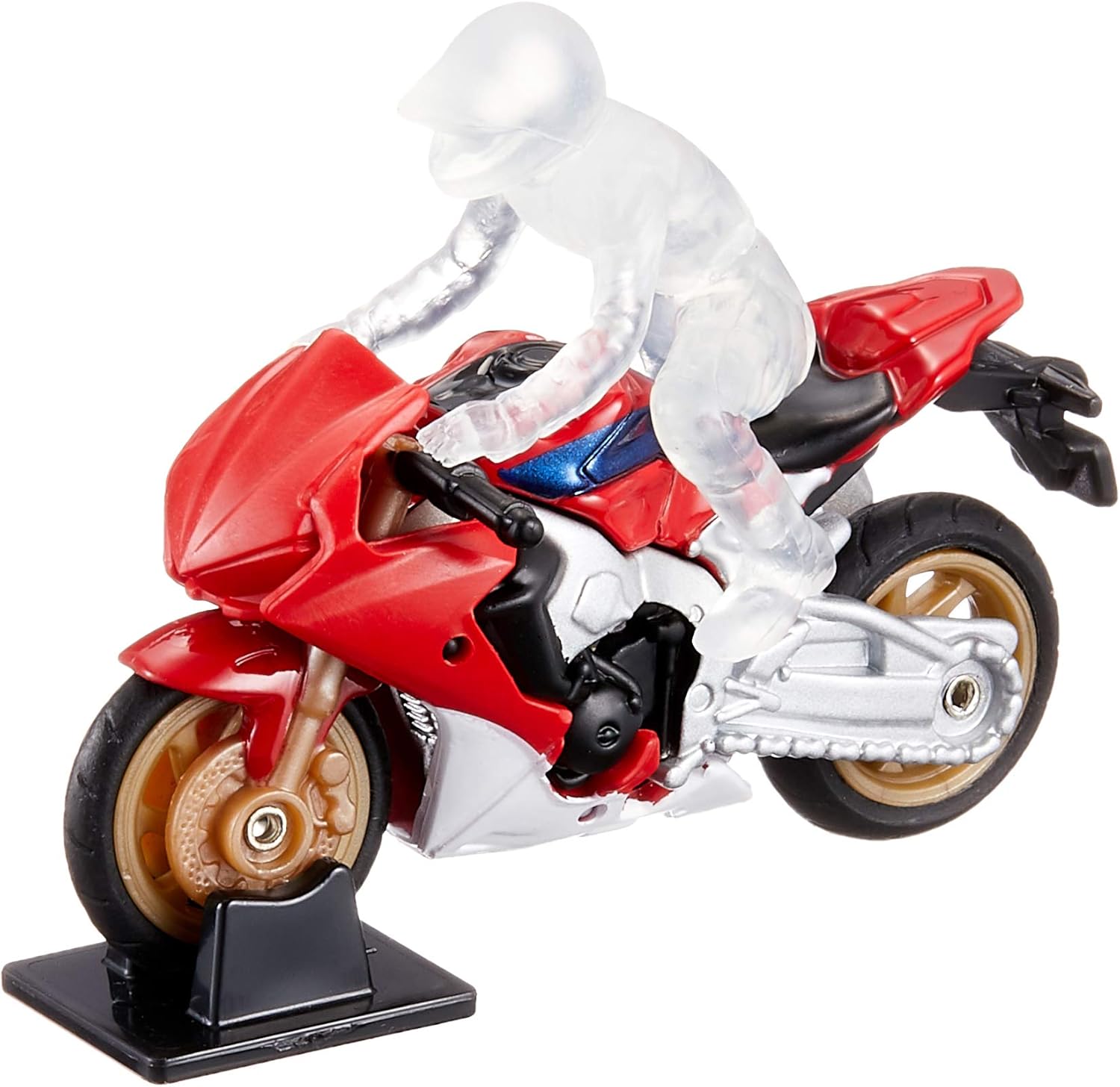Amazon トミカ No 36 ホンダ Cbr1000rr 箱 ミニカー ダイキャストカー ホビー Amazon トミカ No 36 ホンダ Cbr1000rr 箱 ミニカー ダイキャストカー ホビー