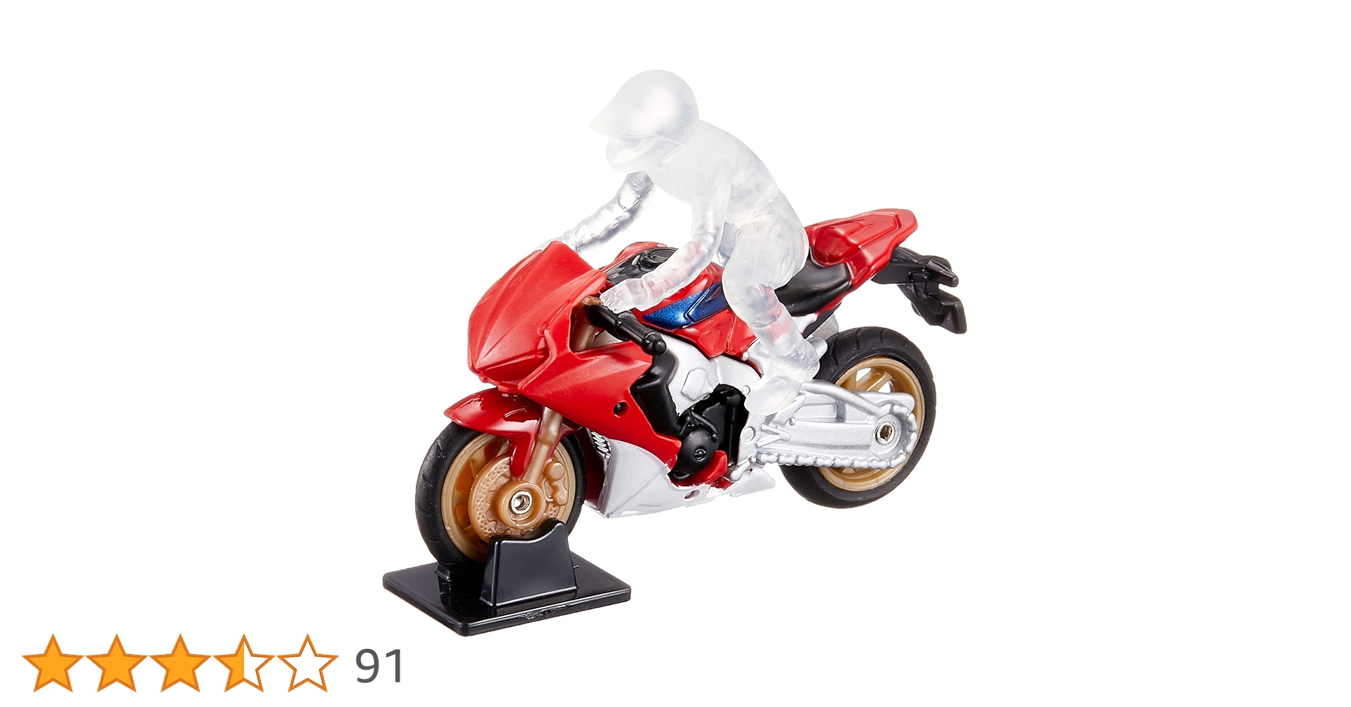 トミカ 赤 バイク ミニカー ミニカーショップ ケンボックス トミカプレミアムホンダ